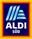 ALDI Nord Deutschland Stiftung & Co. KG