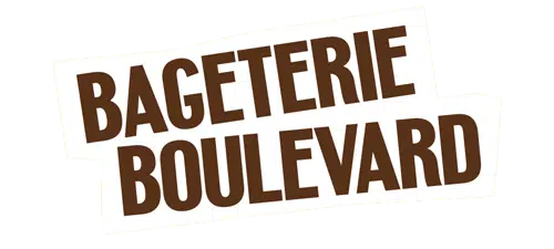Bageterie Boulevard