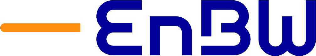 EnBW mobility+ AG und Co.KG