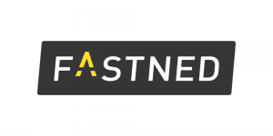 Fastned