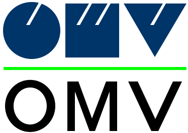 OMV