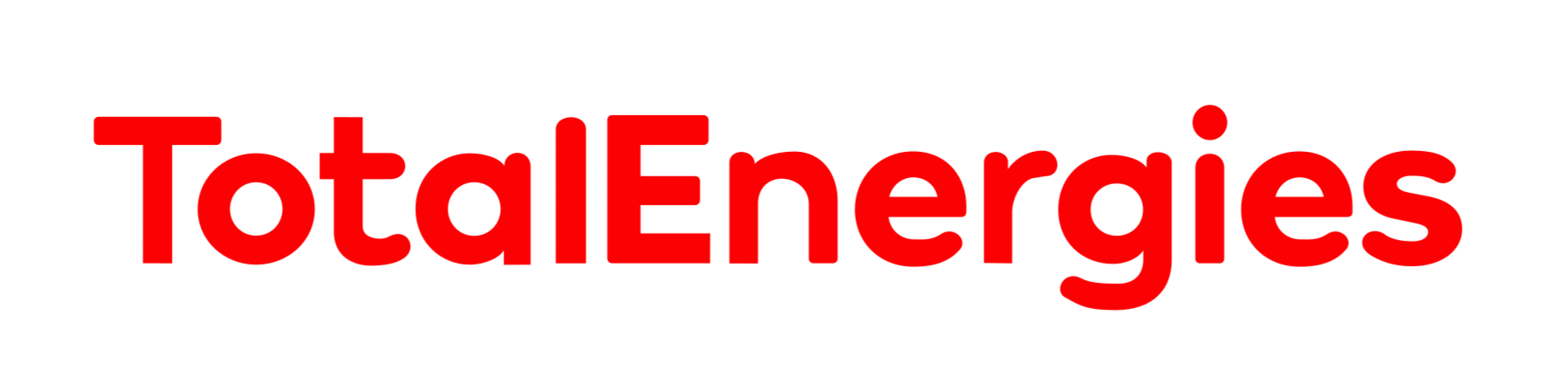TotalEnergies Charging Solutions Deutschland GmbH